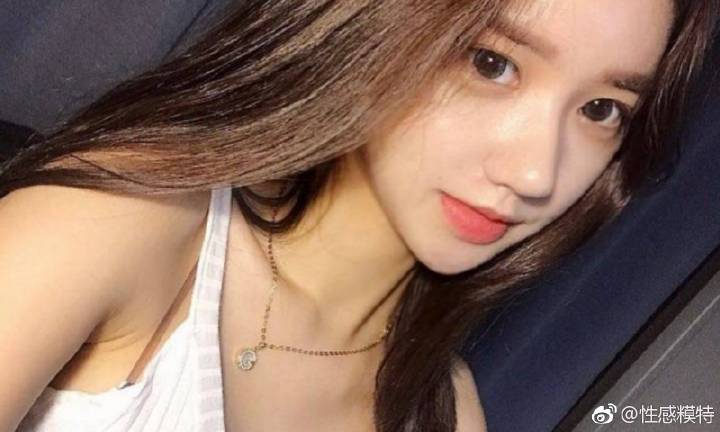 五月天中文字幕av网-欧美在线一区二区人妻-久久久一区二区三区做-av香蕉网站在线观看_欧美 日韩在线中文字幕-亚洲国产精品久久久久婷婷软件-人妻内射视频久久-欧美丰满综合久久久久|（文化中国行）浙江工矿遗址变身艺术空间成文旅新样本